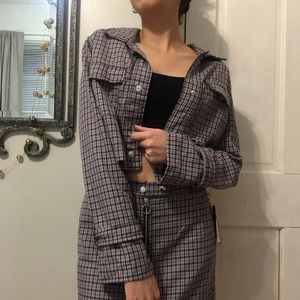 🚫SOLD ON DEPOP🚫